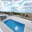 3 bedroom detached house for sale sea caves peyia paphos 7813131 thumbnail 12703613