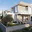3 bedroom detached house for sale tombs of the kings paphos 7812131 thumbnail 10638993