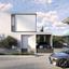 3 bedroom detached house for sale tombs of the kings paphos 7812131 thumbnail 10638995