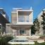 3 bedroom detached house for sale tombs of the kings paphos 7812131 thumbnail 10639234