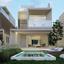 3 bedroom detached house for sale tombs of the kings paphos 7812131 thumbnail 10639235