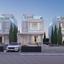 3 bedroom detached house for sale tombs of the kings paphos 7812131 thumbnail 10639240