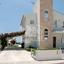3 bedroom detached house off market saint george peyia paphos 8004131 thumbnail 12755426