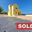 3 bedroom detached house sold agia thekla famagusta 1699131 thumbnail 4493586