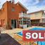 3 bedroom detached house sold chlorakas paphos 639131 thumbnail 345295