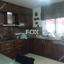 3 bedroom ground floor apartment for sale panthea limassol 1148131 thumbnail 5503120