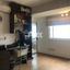 3 bedroom ground floor apartment for sale panthea limassol 1148131 thumbnail 5503149