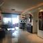 3 bedroom ground floor apartment for sale panthea limassol 1148131 thumbnail 5503151