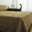 3 bedroom ground floor apartment for sale panthea limassol 9010131 thumbnail 18412571