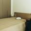 3 bedroom ground floor apartment for sale panthea limassol 9010131 thumbnail 18412573