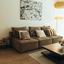 3 bedroom ground floor apartment for sale panthea limassol 9010131 thumbnail 18412574
