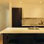 3 bedroom ground floor apartment for sale panthea limassol 9010131 thumbnail 18412582