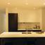 3 bedroom ground floor apartment for sale panthea limassol 9010131 thumbnail 18412583
