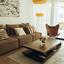3 bedroom ground floor apartment for sale panthea limassol 9010131 thumbnail 18412632