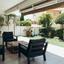 3 bedroom ground floor apartment for sale panthea limassol 9010131 thumbnail 18412652