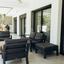 3 bedroom ground floor apartment for sale panthea limassol 9010131 thumbnail 18412656