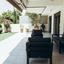 3 bedroom ground floor apartment for sale panthea limassol 9010131 thumbnail 18412659