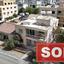 3 bedroom ground floor apartment sold pallouriotissa nicosia 1438131 thumbnail 2839411