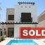 3 bedroom linked detached house sold cape greko famagusta 218131 thumbnail 98646