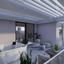 3 bedroom penthouse for sale agioi omologitai nicosia 8360131 thumbnail 14544303