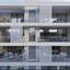 3 bedroom penthouse for sale agioi omologitai nicosia 8360131 thumbnail 14544305