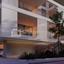 3 bedroom penthouse for sale agioi omologitai nicosia 8360131 thumbnail 14544306