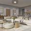 3 bedroom penthouse for sale agioi omologitai nicosia 8360131 thumbnail 14544309