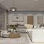 3 bedroom penthouse for sale agioi omologitai nicosia 8360131 thumbnail 14544310