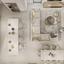 3 bedroom penthouse for sale agioi omologitai nicosia 8360131 thumbnail 14544313