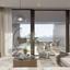 3 bedroom penthouse for sale agioi omologitai nicosia 8360131 thumbnail 14692248