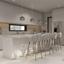 3 bedroom penthouse for sale agioi omologitai nicosia 8360131 thumbnail 14692249