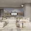 3 bedroom penthouse for sale agioi omologitai nicosia 8360131 thumbnail 14791845