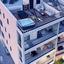 3 bedroom penthouse for sale aradippou larnaca 8393131 thumbnail 16229096