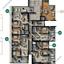 3 bedroom penthouse for sale meneou larnaca 8464131 thumbnail 15155186