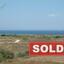 3 bedroom penthouse sold kapparis famagusta 219131 thumbnail 110107