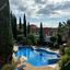 3 bedroom town house for sale anarita paphos 8395131 thumbnail 17357231