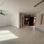 3 bedroom town house for sale anarita paphos 8395131 thumbnail 17357247