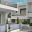 3 bedroom town house for sale peyia paphos 8307131 thumbnail 14889923