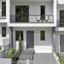 3 bedroom town house for sale peyia paphos 8307131 thumbnail 14889925