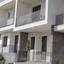 3 bedroom town house for sale peyia paphos 8307131 thumbnail 14889926