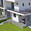 3 bedroom town house for sale peyia paphos 8307131 thumbnail 14889927