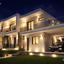 3 bedroom town house for sale peyia paphos 8307131 thumbnail 14889933