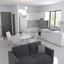 3 bedroom town house for sale peyia paphos 8307131 thumbnail 14889937
