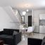 3 bedroom town house for sale peyia paphos 8307131 thumbnail 14889947