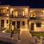 3 bedroom town house for sale peyia paphos 8307131 thumbnail 14889949