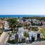 4 bedroom detached house for sale dekeleia larnaca 1907131 thumbnail 7338063