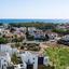 4 bedroom detached house for sale dekeleia larnaca 1907131 thumbnail 7338065
