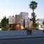 4 bedroom detached house for sale dekeleia larnaca 1907131 thumbnail 7338067