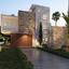 4 bedroom detached house for sale dekeleia larnaca 1907131 thumbnail 7338071