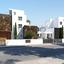 4 bedroom detached house for sale dekeleia larnaca 1907131 thumbnail 7338077